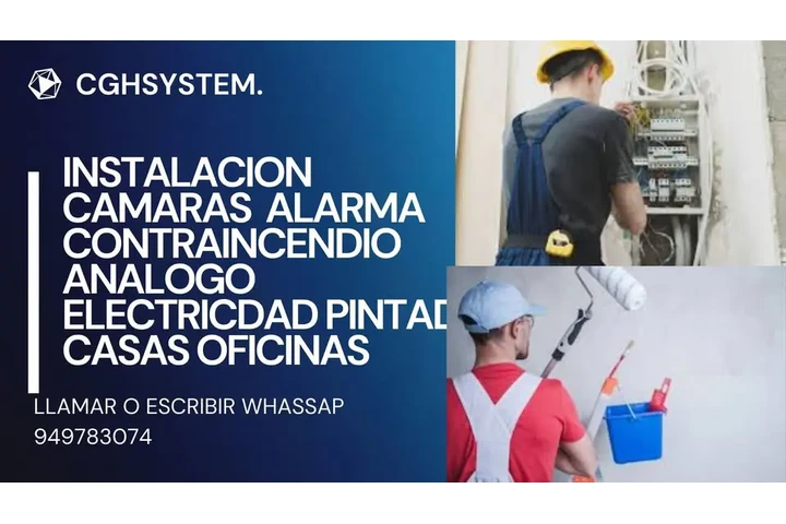 soporte tecnico pc impresora image 4