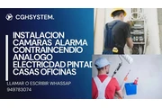 soporte tecnico pc impresora thumbnail