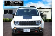 $21949 : Jeep Renegade 2023 4x4 Trail thumbnail