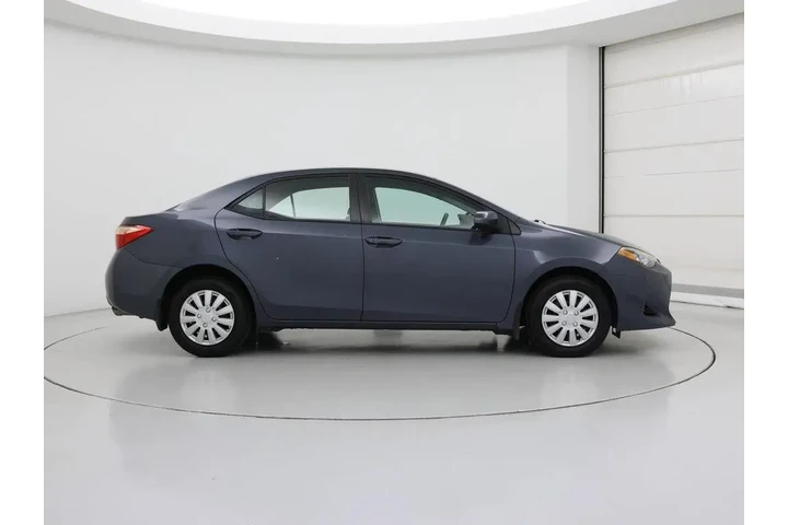 $17998 : Toyota Corolla 2017 L 4dr Se image 7