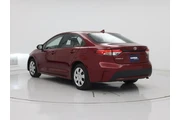 $18998 : Toyota Corolla 2022 LE 4dr S thumbnail
