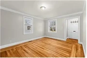 $1350 : Rental property with 2 bedro thumbnail