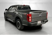 $20995 : Ford Ranger 2021 4x2 XL 4dr thumbnail