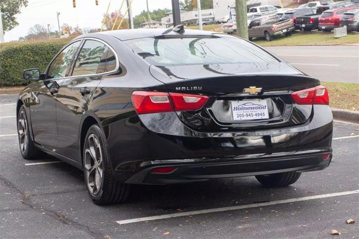 $7500 : 2017 CHEVROLET MALIBU2017 CHE image 7