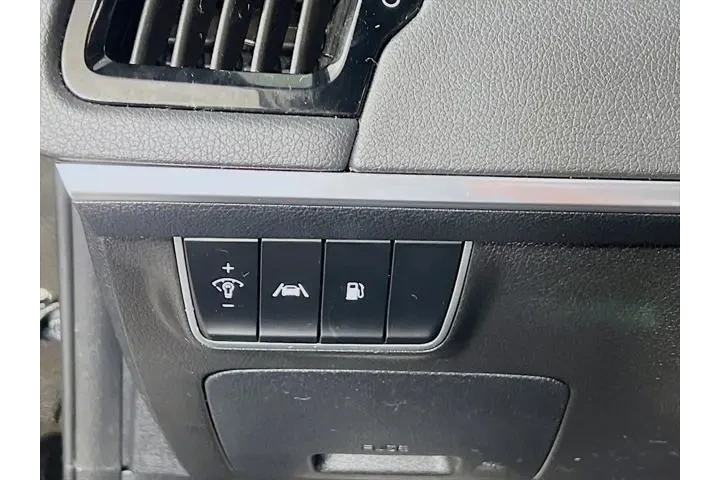 $22994 : Kia Stinger 2022 GT-Line 4dr image 9