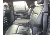 $25458 : Ford Expedition MAX 2021 4x2 thumbnail
