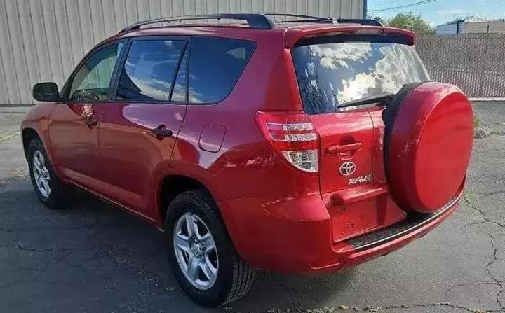 $11999 : 2012 TOYOTA RAV4 image 8