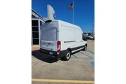 $30865 : Ford Transit 2022 250 3dr LW thumbnail