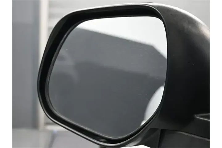 $17419 : Mitsubishi Outlander Sport 2 image 9