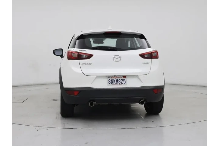 $17998 : Mazda CX-3 2019 Sport 4dr Cr image 6