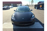 $22990 : Tesla Model 3 2023 4dr Sedan thumbnail