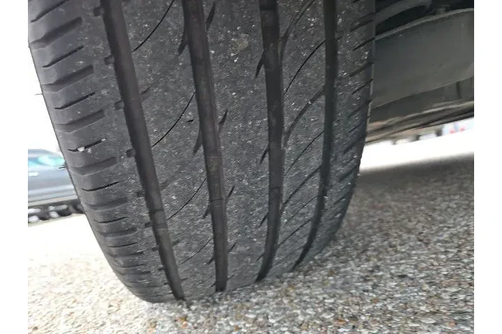 $23983 : Toyota Camry 2024 SE 4dr Sed image 5