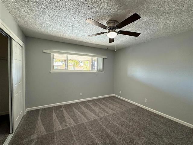 $1500 : GORGEOUS 2 BED 1 BA APARTMENT image 2