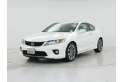 $16998 : Honda Accord 2015 EX-L V6 2d thumbnail