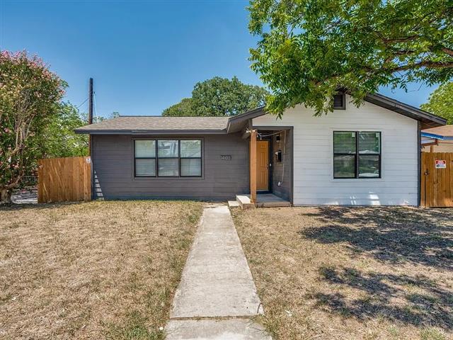 $1200 : Nicely Hardwood Flooring home image 1