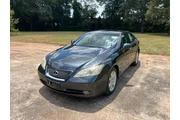 2007 ES 350 en Atlanta