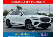 Genesis GV70 2023 AWD 3.5T S en Columbia