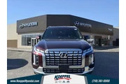 $36488 : Hyundai PALISADE 2023 AWD Ca thumbnail