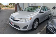 $8990 : 2014 Camry Hybrid LE 2014.5 thumbnail