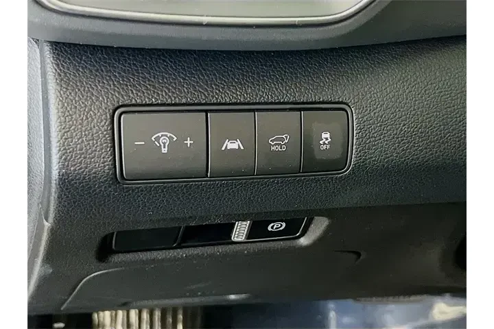 $20500 : Hyundai SANTA FE 2023 SEL 4d image 10