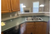 $1100 : HOUSE FOR RENT IN MISSOURI thumbnail