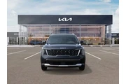 $29156 : Kia Sorento 2025 S 4dr SUV thumbnail
