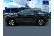 $21245 : Hyundai TUCSON 2024 SEL 4dr thumbnail