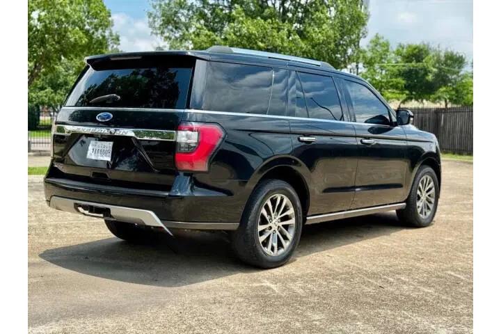 $22268 : 2018 Expedition image 3