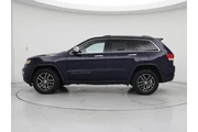 $19998 : Jeep Grand Cherokee 2018 4x4 thumbnail