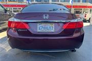 $12995 : 2013 Accord EX thumbnail