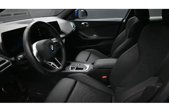 $39981 : BMW 2 Series 2026 228 Gran C image 7