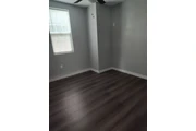 $1595 : HUNTINGTON PARK RENTO CASA thumbnail