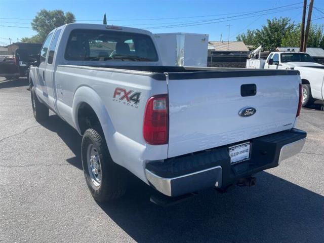 $16995 : 2015 F-350 Super Duty XL image 4