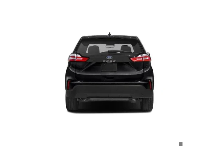 $16999 : Ford Edge 2021 AWD SE 4dr Cr image 8