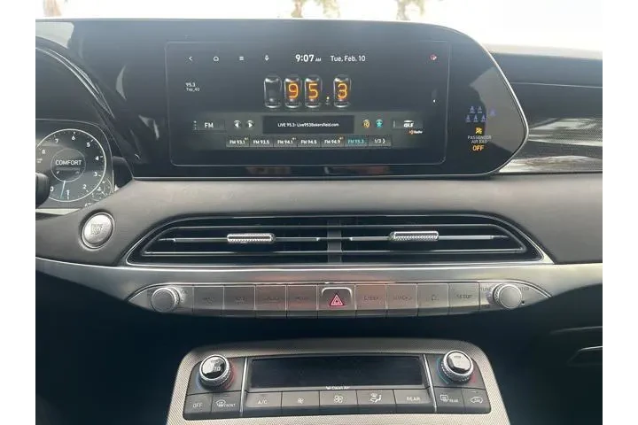 $27995 : Hyundai PALISADE 2022 Callig image 9