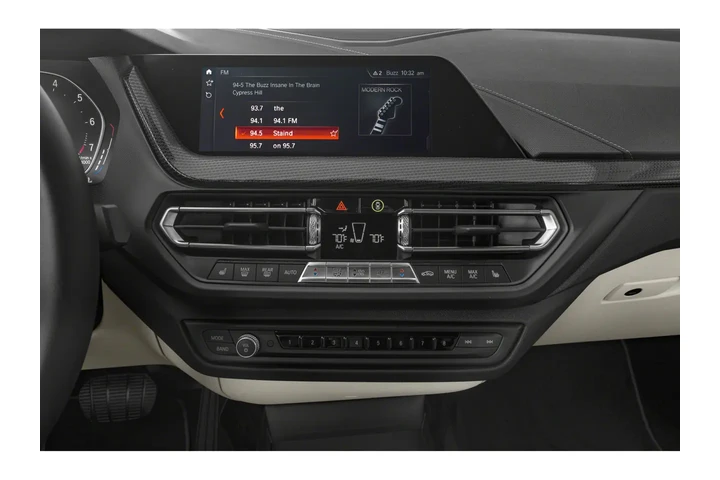 $26988 : 2021 2 Series 228i xDrive image 8