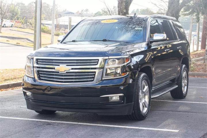 $20900 : 2016 CHEVROLET TAHOE2016 CHEV image 10