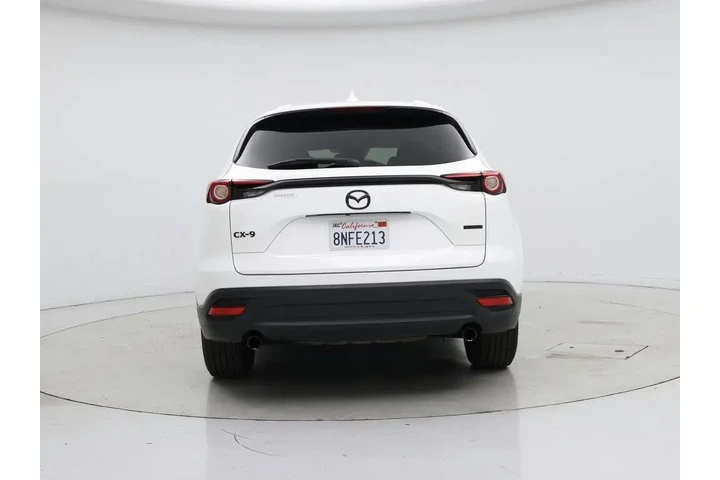 $23998 : Mazda CX-9 2020 Touring 4dr image 6