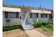 $1060 : CASA 🏠en , Montebello, CA🏠 thumbnail