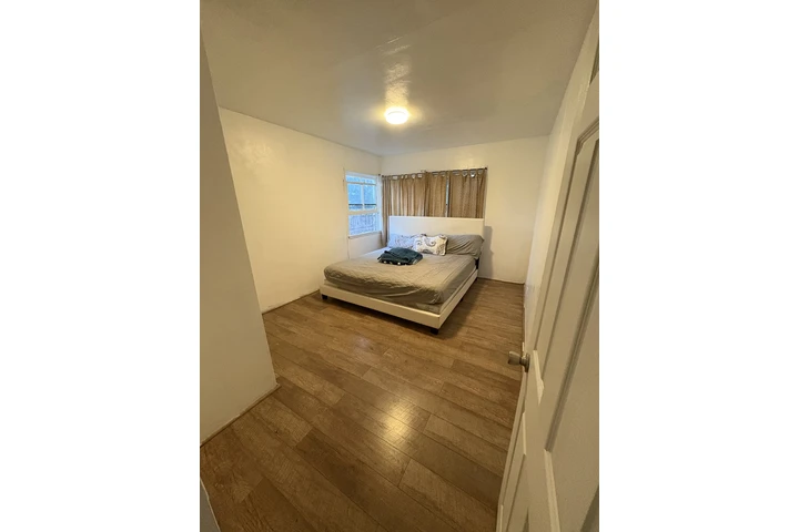 $2500 : Casa de renta image 5