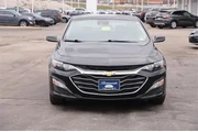 $20950 : Chevrolet Malibu 2024 LT 4dr thumbnail