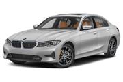 $32599 : Pre-Owned 2022 3 Series 330i thumbnail