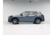 $25998 : Honda HR-V 2023 EX-L 4dr Cro thumbnail