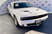 Used 2019 Challenger SXT RWD en Orange County