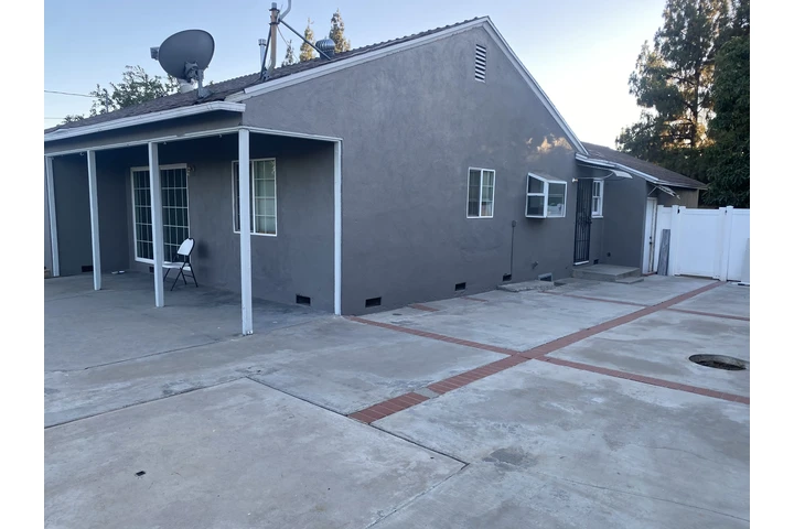 $4800 : Casa en Renta image 4