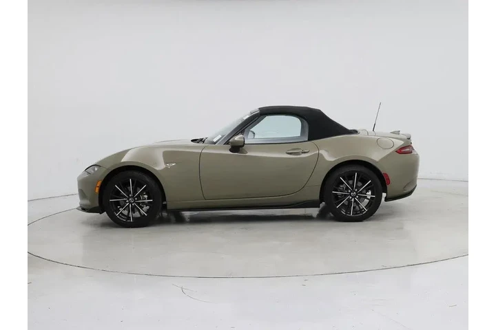 $32998 : Mazda MX-5 Miata 2024 Grand image 3