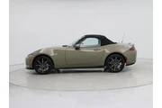 $32998 : Mazda MX-5 Miata 2024 Grand thumbnail