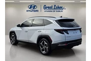 $20566 : Hyundai TUCSON 2024 SEL 4dr thumbnail