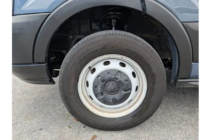 $16995 : Ford Transit 2019 250 3dr LW image 6