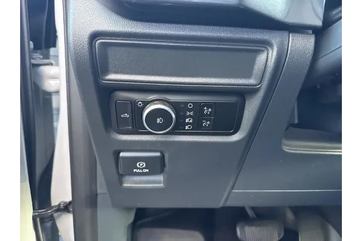 $38611 : Ford F-150 2023 4x2 XL 4dr S image 5